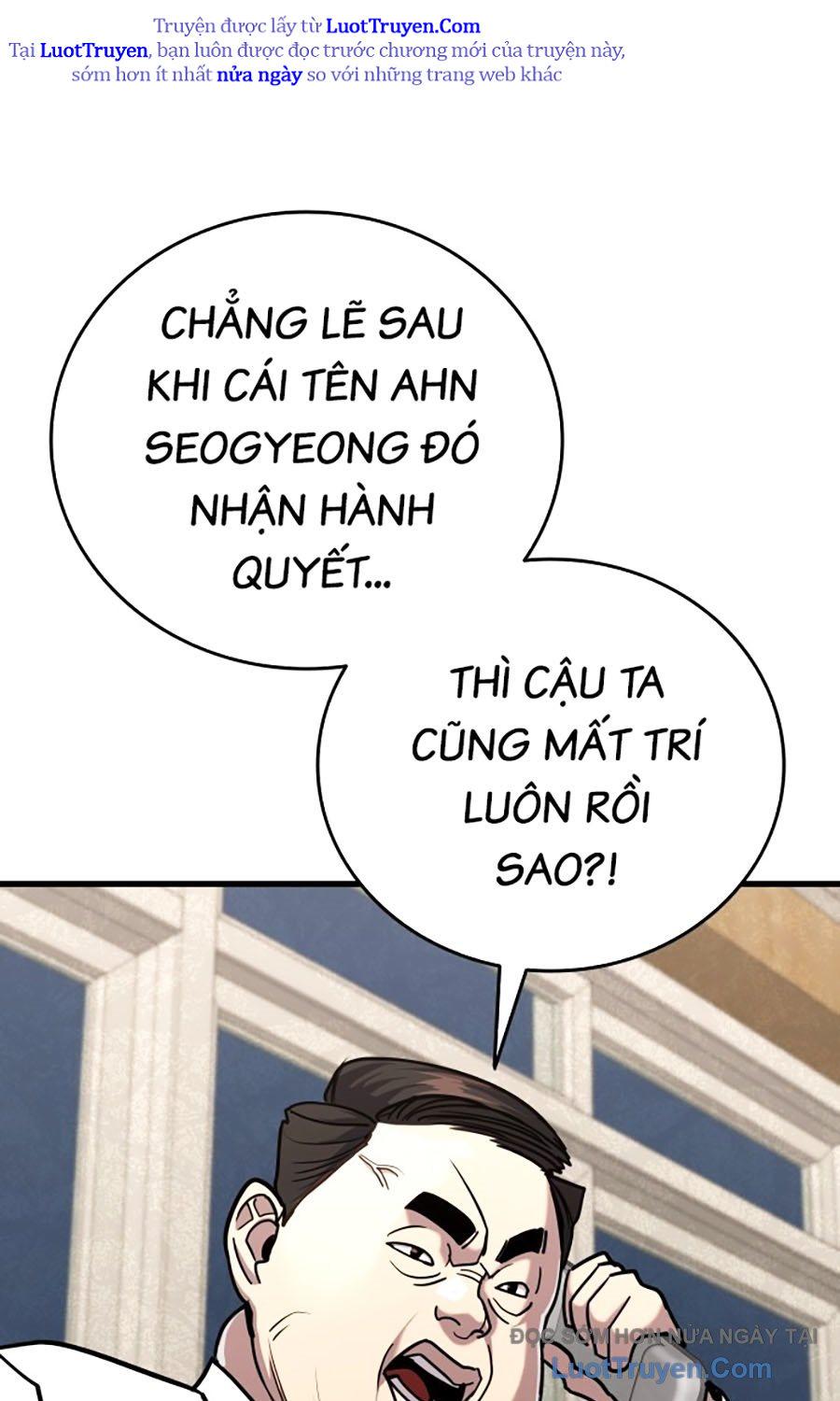 Thực Thi Công Lý - Chap 23 - Trang 118