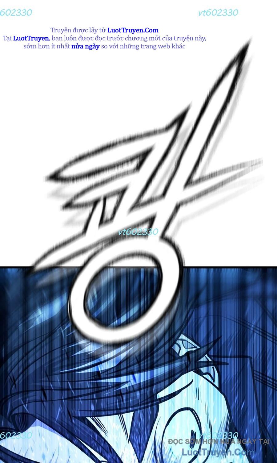 Thực Thi Công Lý - Chap 23 - Trang 13