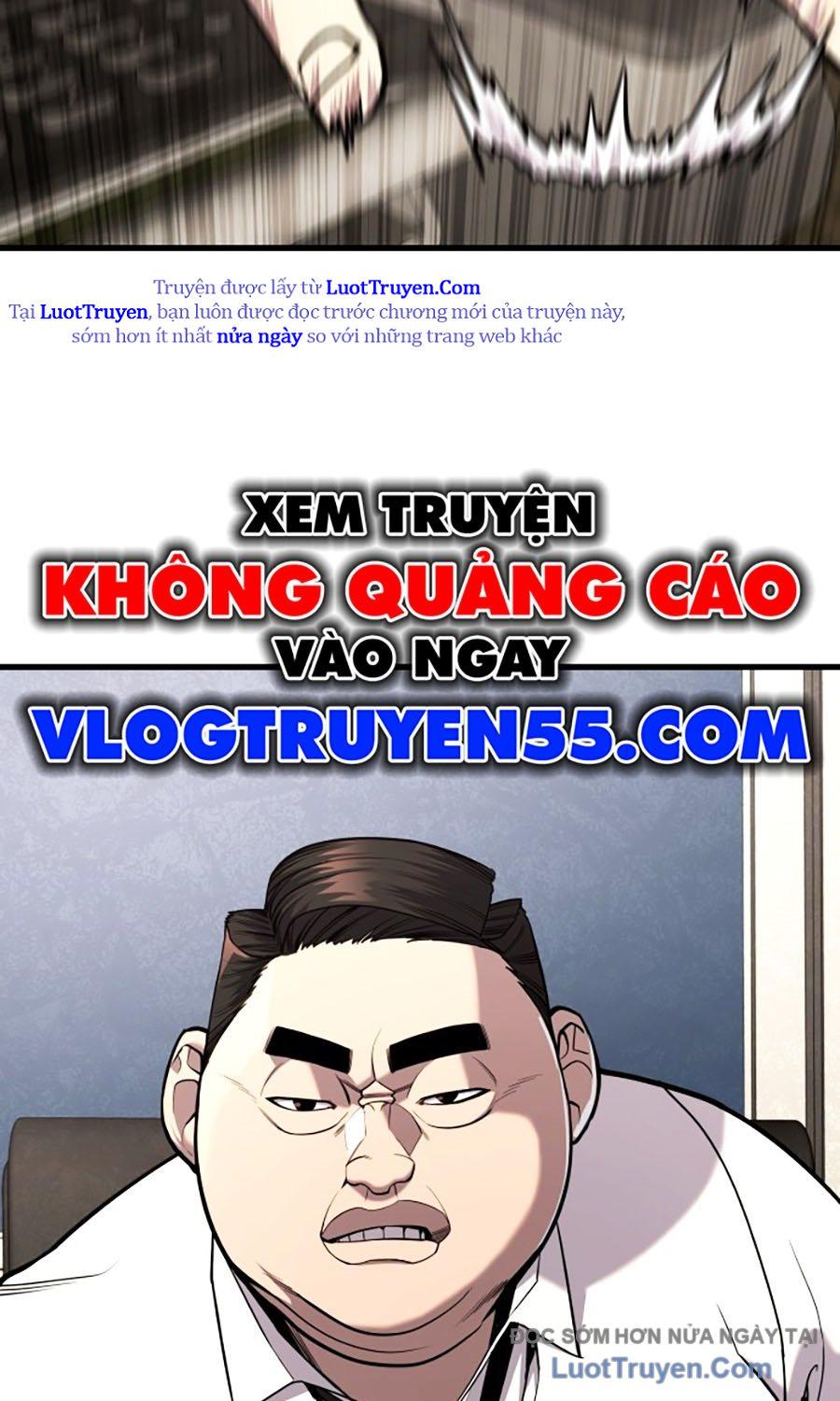 Thực Thi Công Lý - Chap 23 - Trang 122