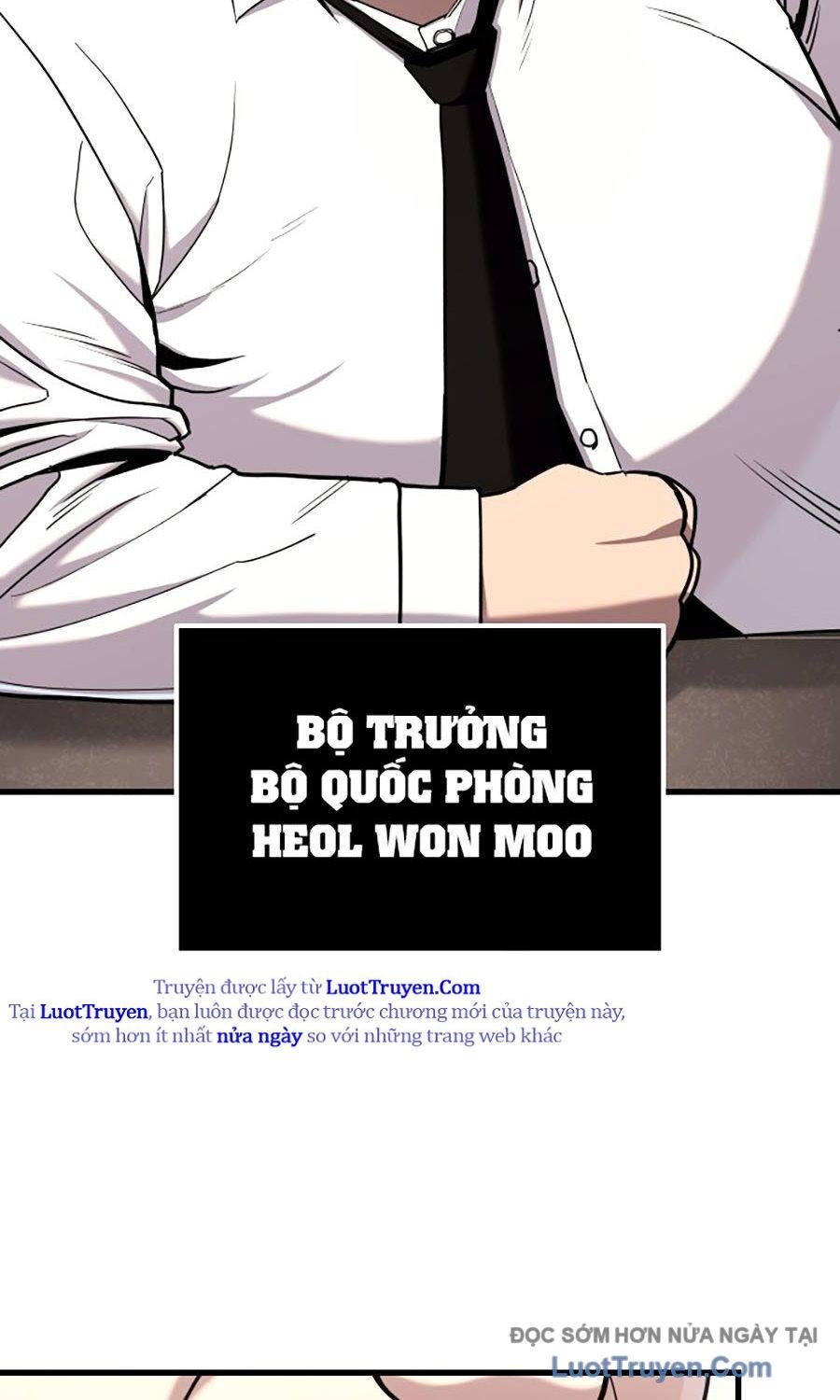 Thực Thi Công Lý - Chap 23 - Trang 123