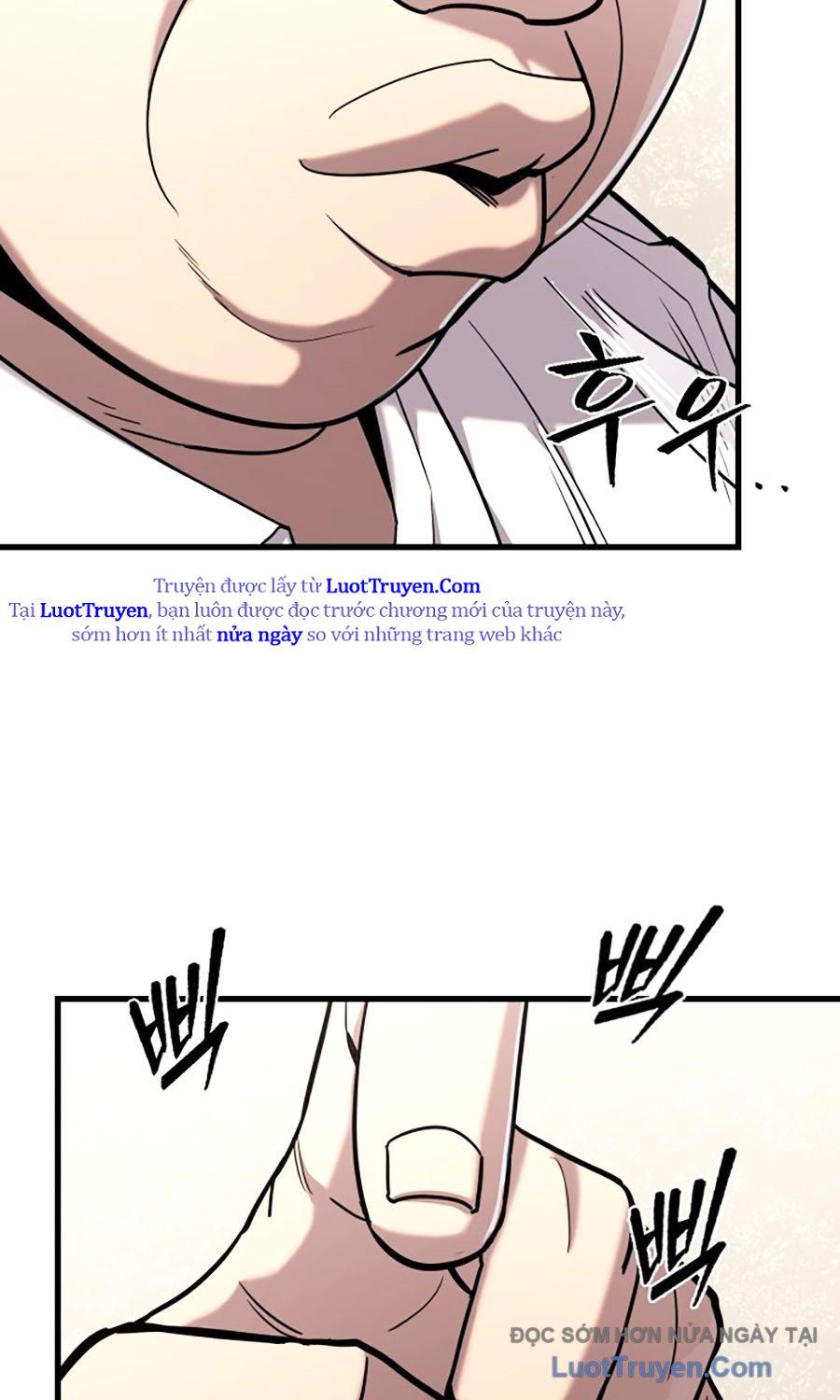 Thực Thi Công Lý - Chap 23 - Trang 124