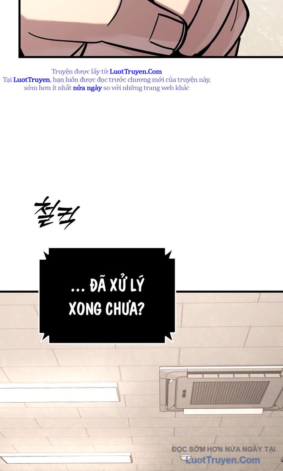 Thực Thi Công Lý - Chap 23 - Trang 125