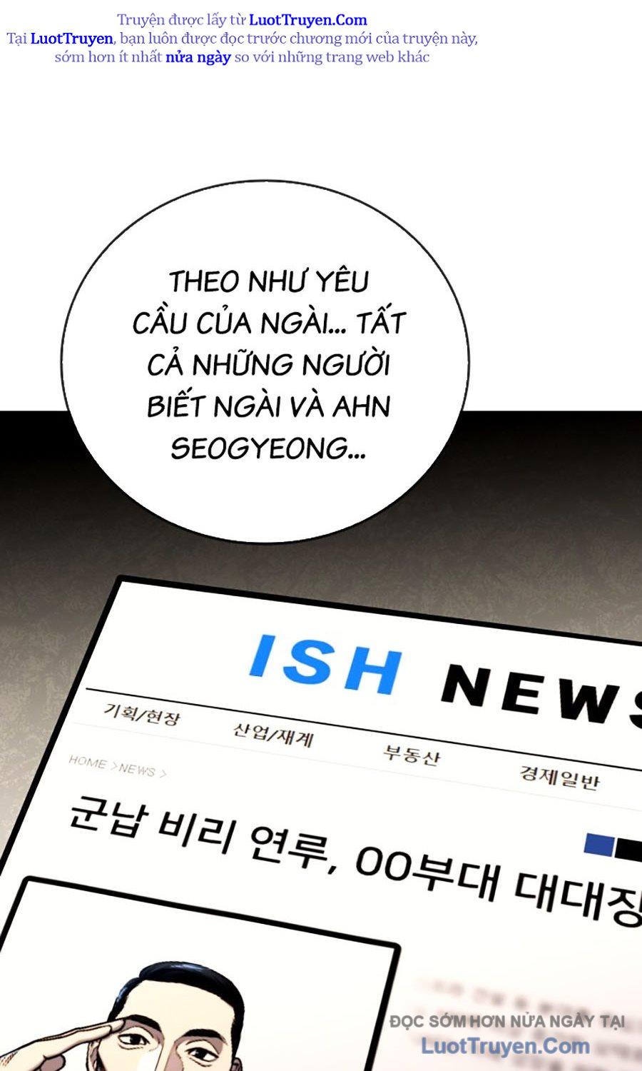 Thực Thi Công Lý - Chap 23 - Trang 127