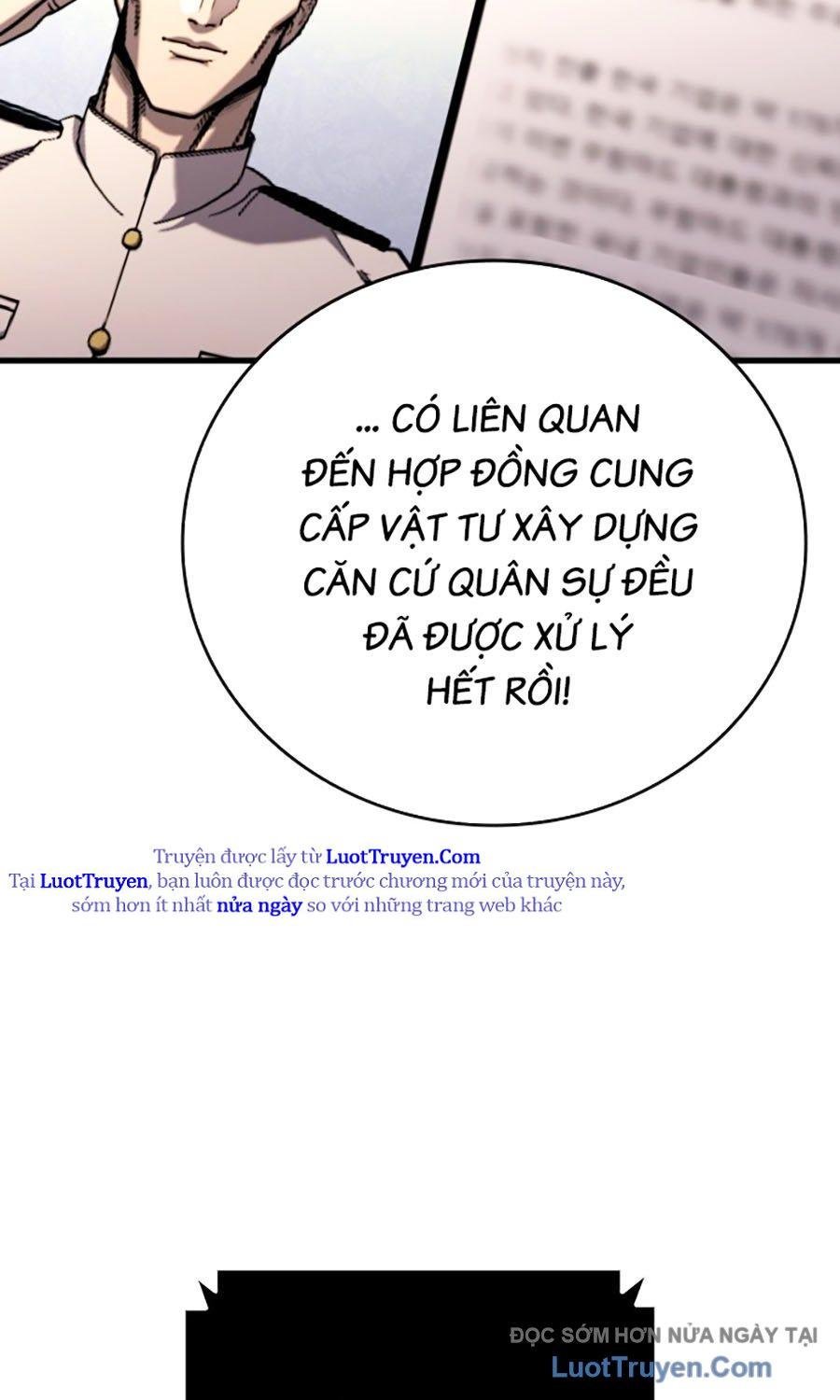 Thực Thi Công Lý - Chap 23 - Trang 128