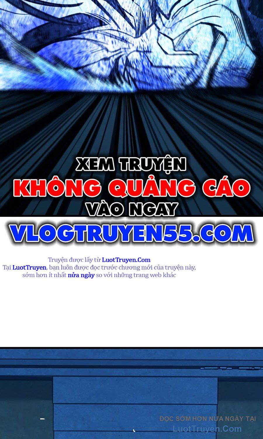 Thực Thi Công Lý - Chap 23 - Trang 14