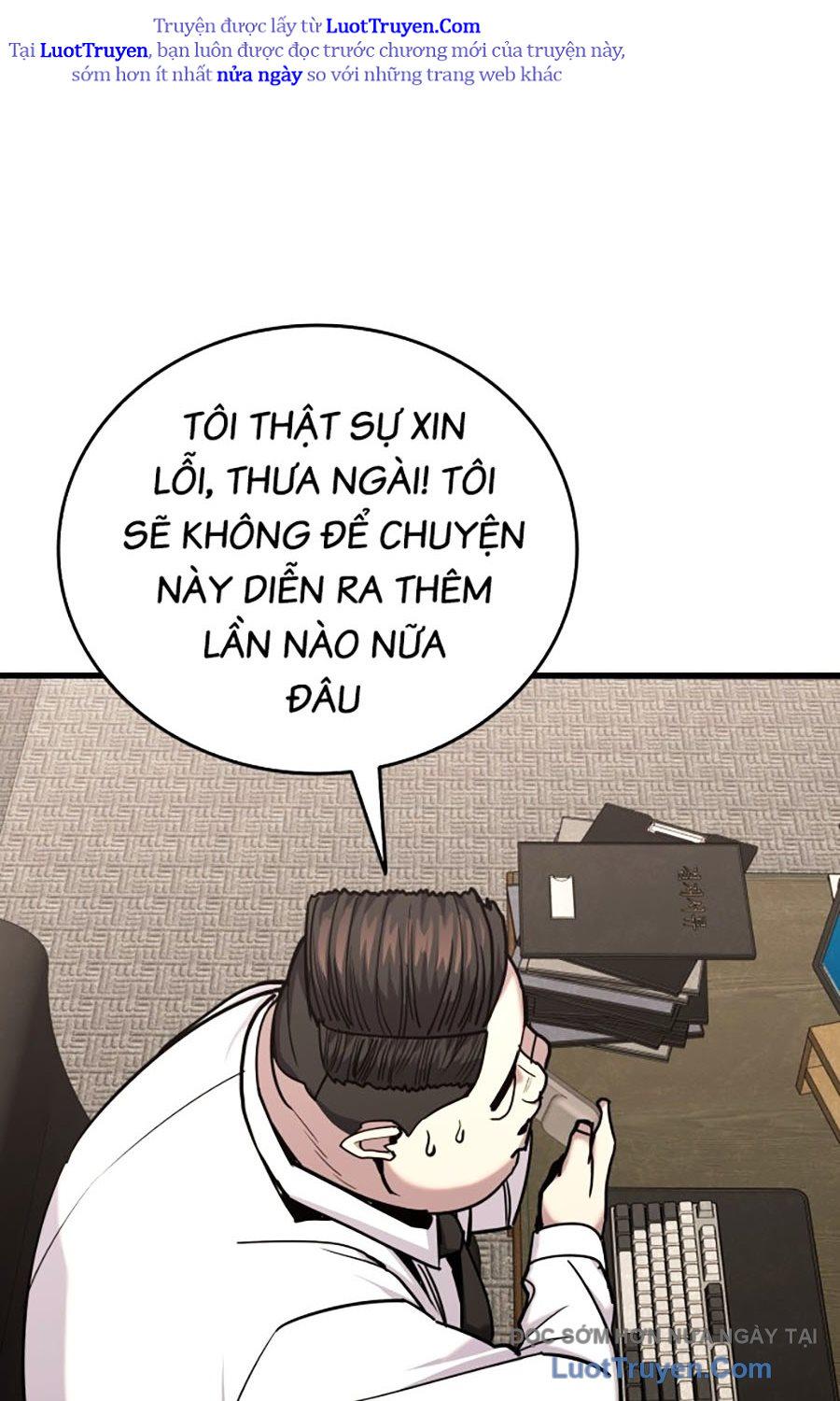 Thực Thi Công Lý - Chap 23 - Trang 131