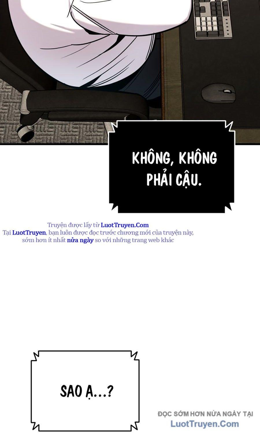 Thực Thi Công Lý - Chap 23 - Trang 132