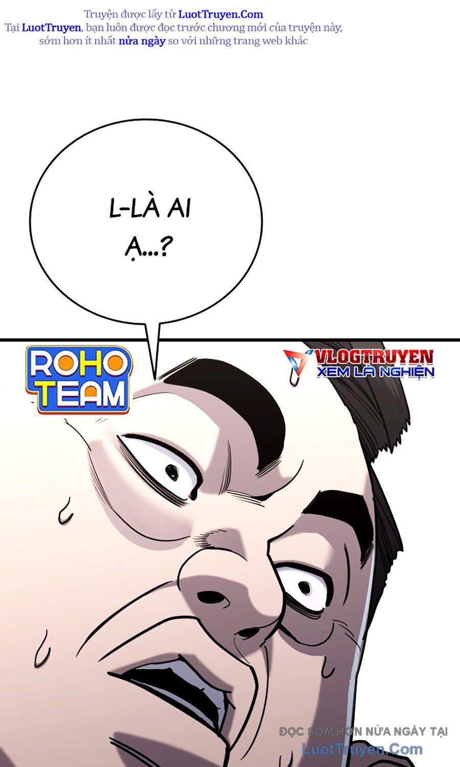 Thực Thi Công Lý - Chap 23 - Trang 134
