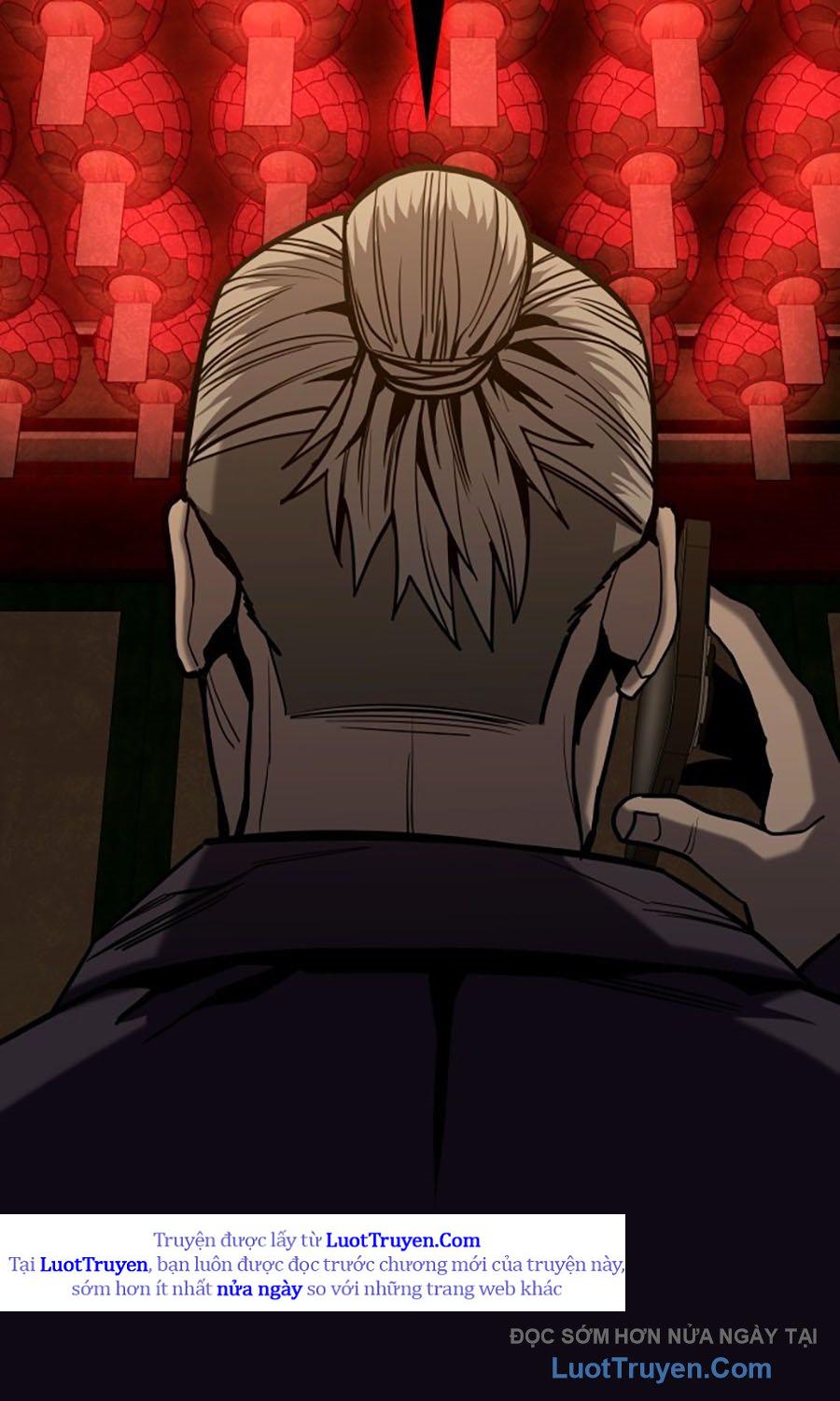 Thực Thi Công Lý - Chap 23 - Trang 136
