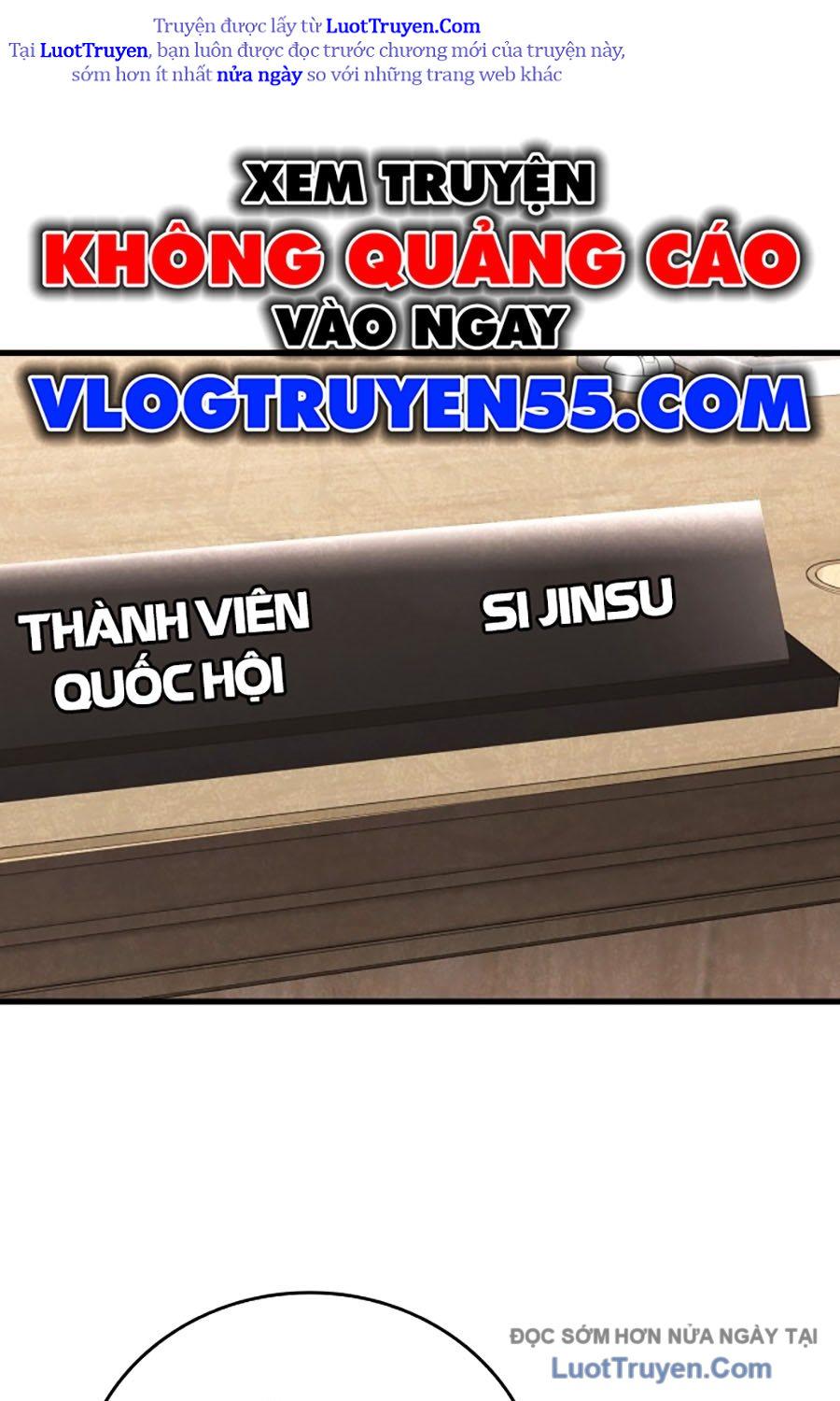 Thực Thi Công Lý - Chap 23 - Trang 138