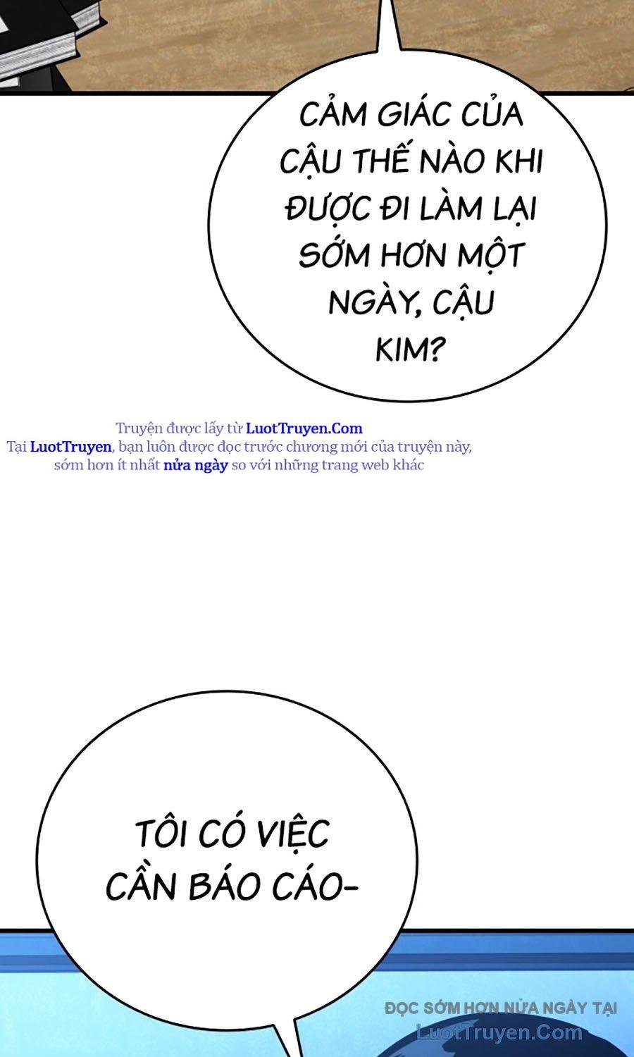 Thực Thi Công Lý - Chap 23 - Trang 140