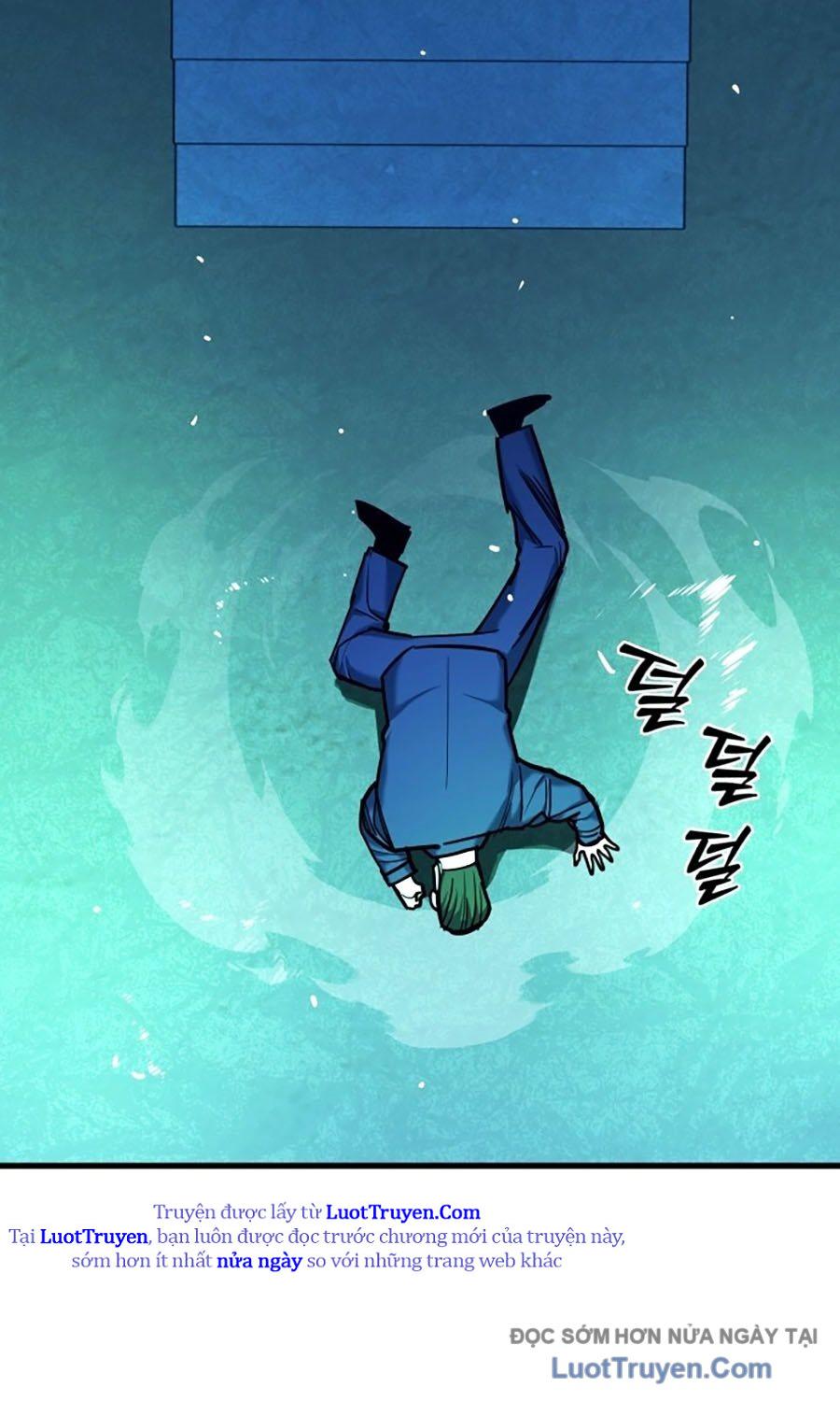 Thực Thi Công Lý - Chap 23 - Trang 15
