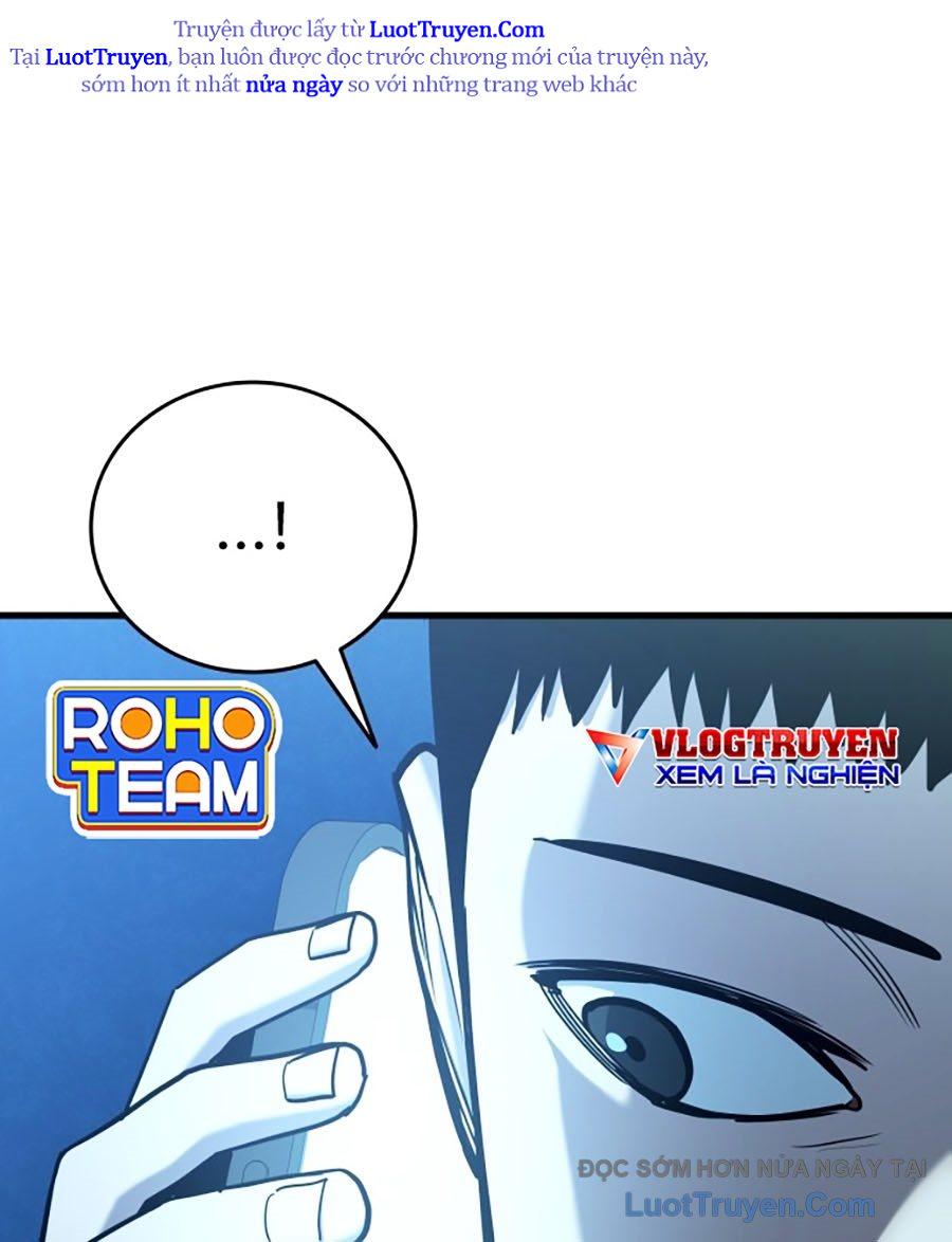 Thực Thi Công Lý - Chap 23 - Trang 142