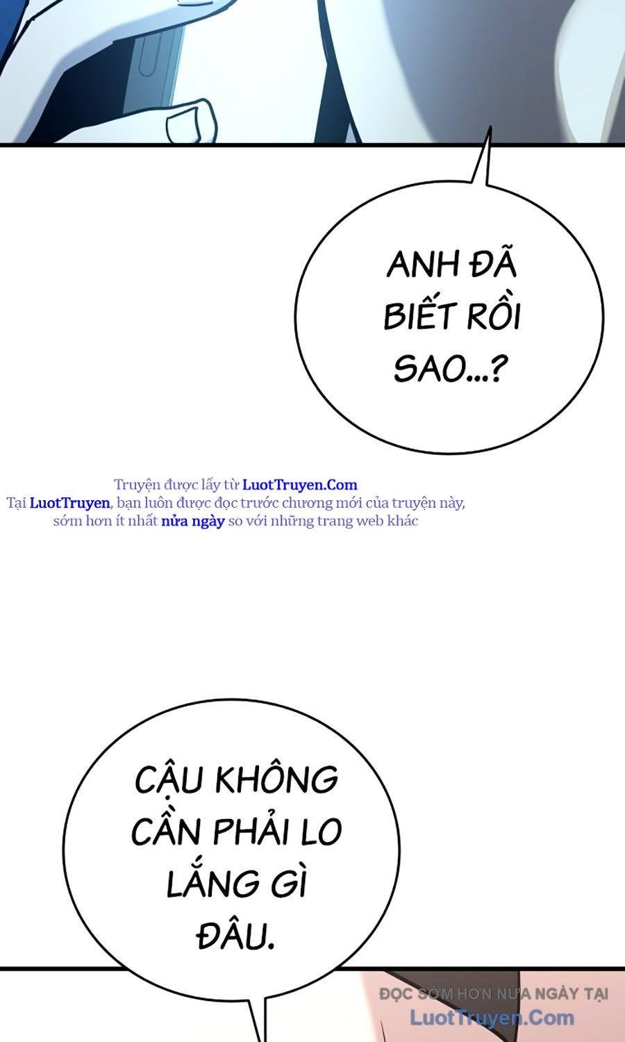 Thực Thi Công Lý - Chap 23 - Trang 143
