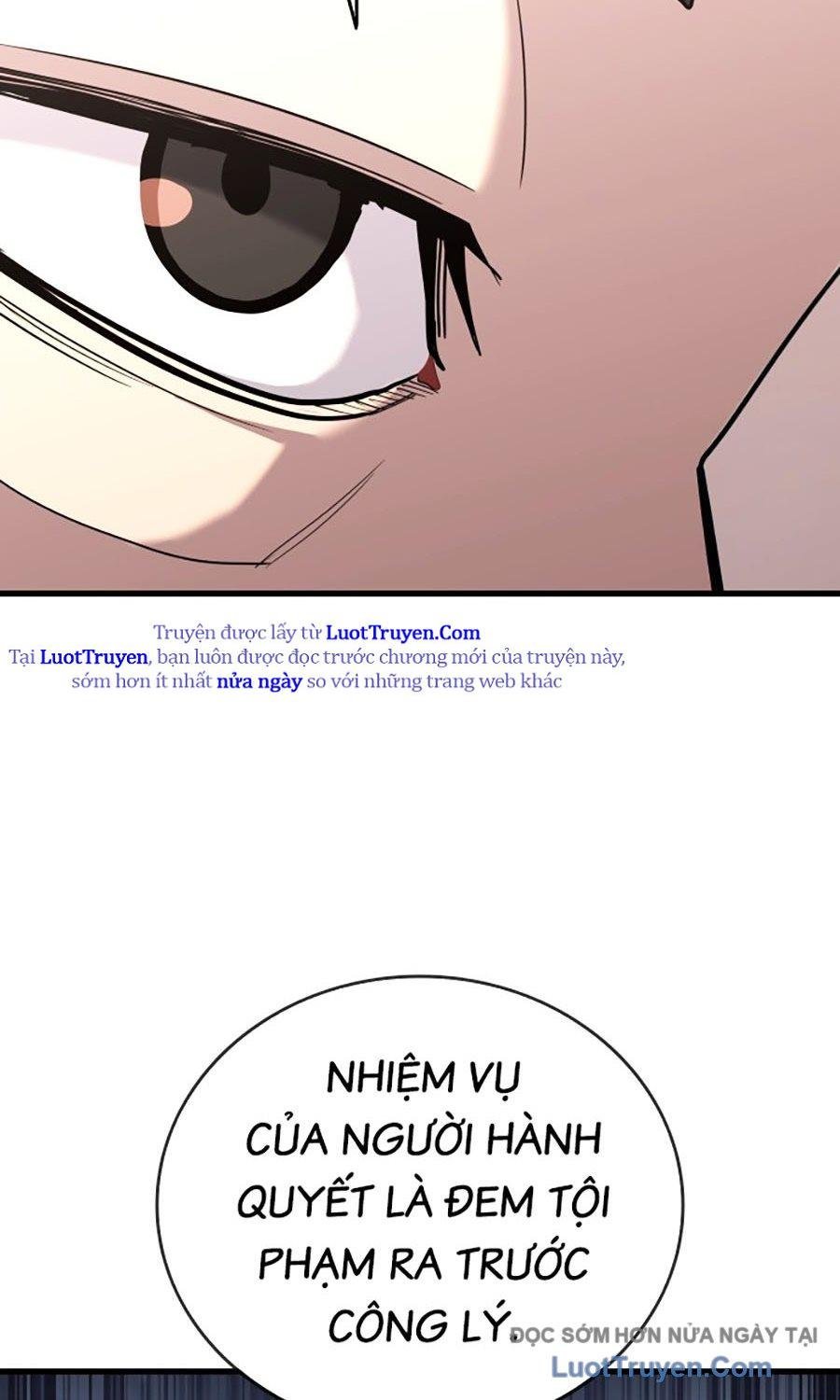 Thực Thi Công Lý - Chap 23 - Trang 144