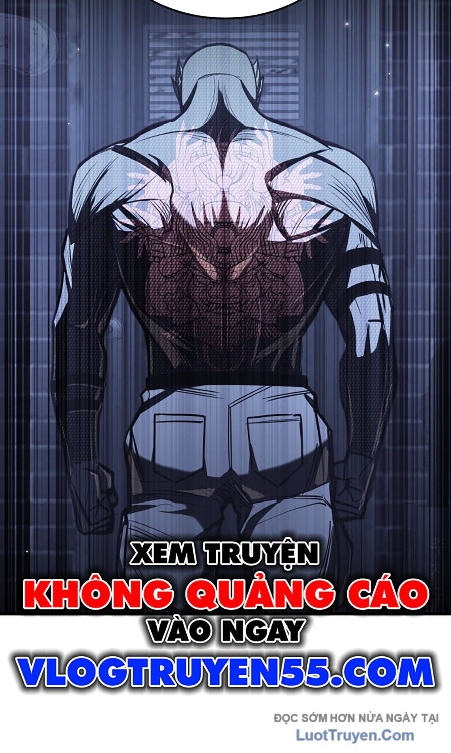 Thực Thi Công Lý - Chap 23 - Trang 145