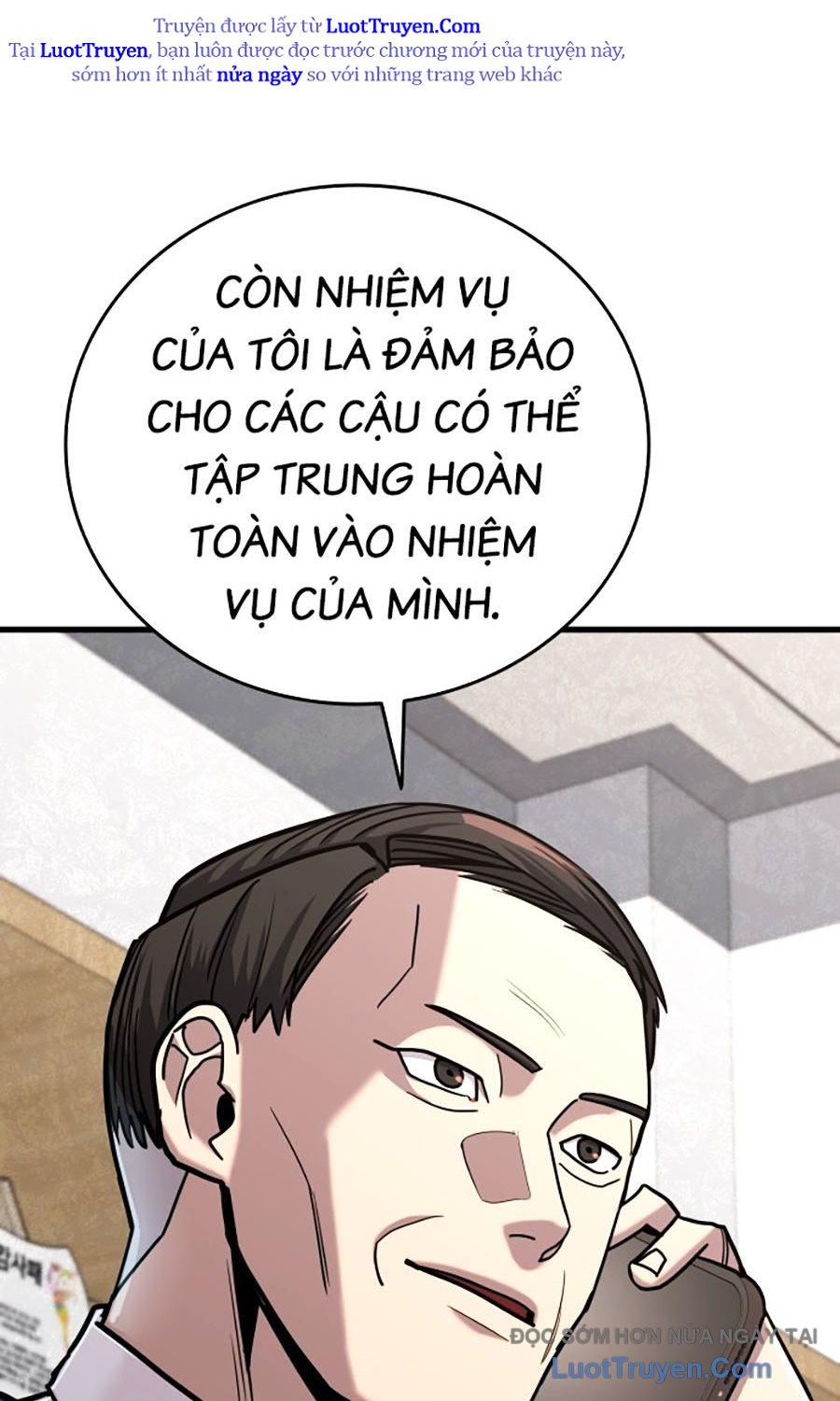 Thực Thi Công Lý - Chap 23 - Trang 146
