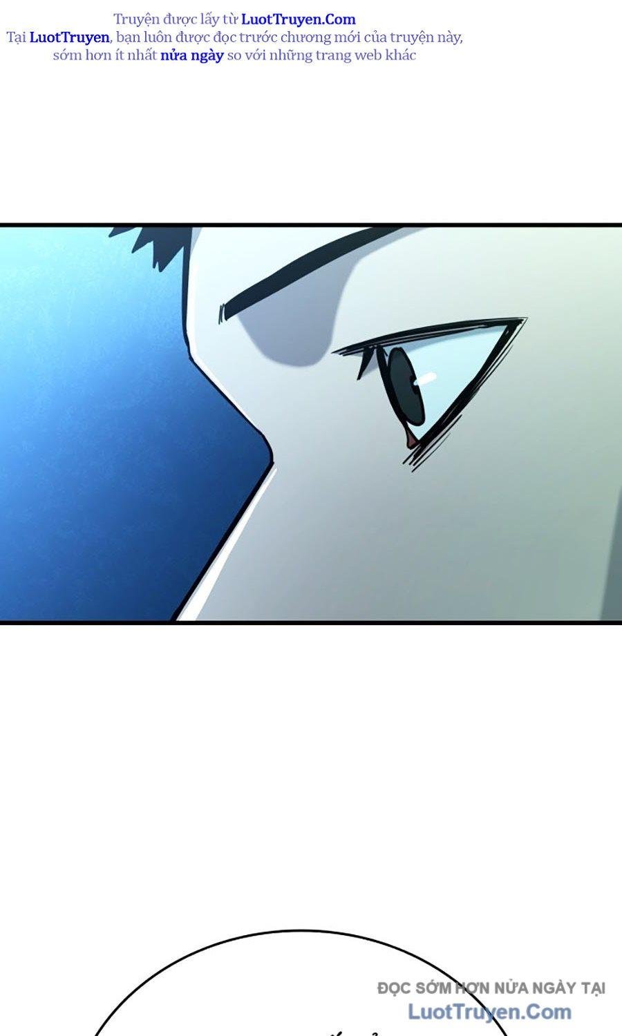 Thực Thi Công Lý - Chap 23 - Trang 148