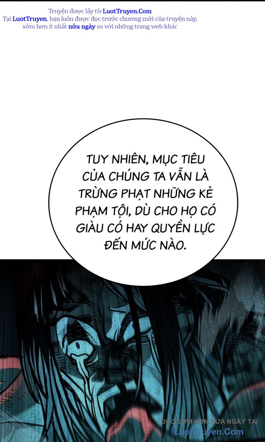Thực Thi Công Lý - Chap 23 - Trang 150