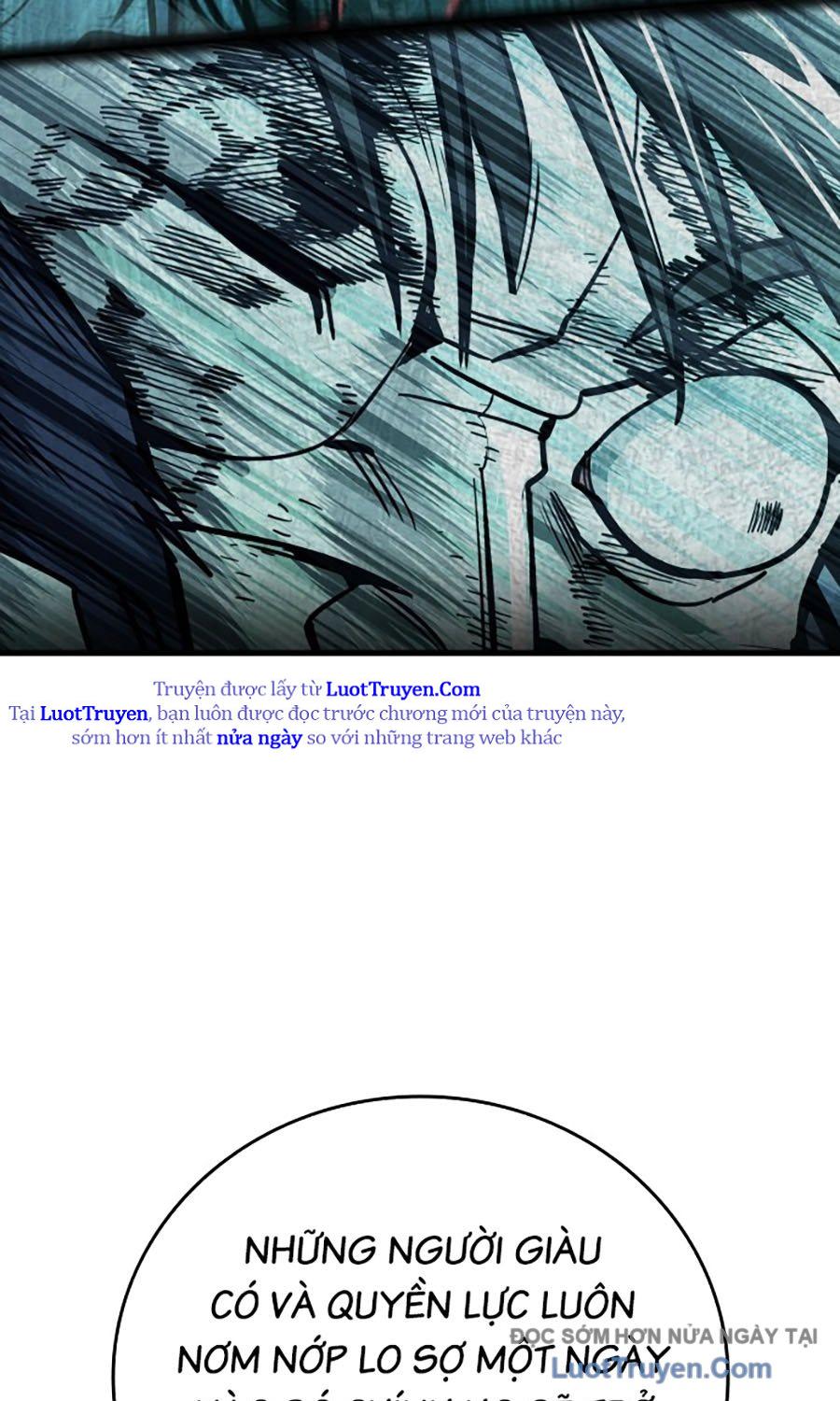 Thực Thi Công Lý - Chap 23 - Trang 151