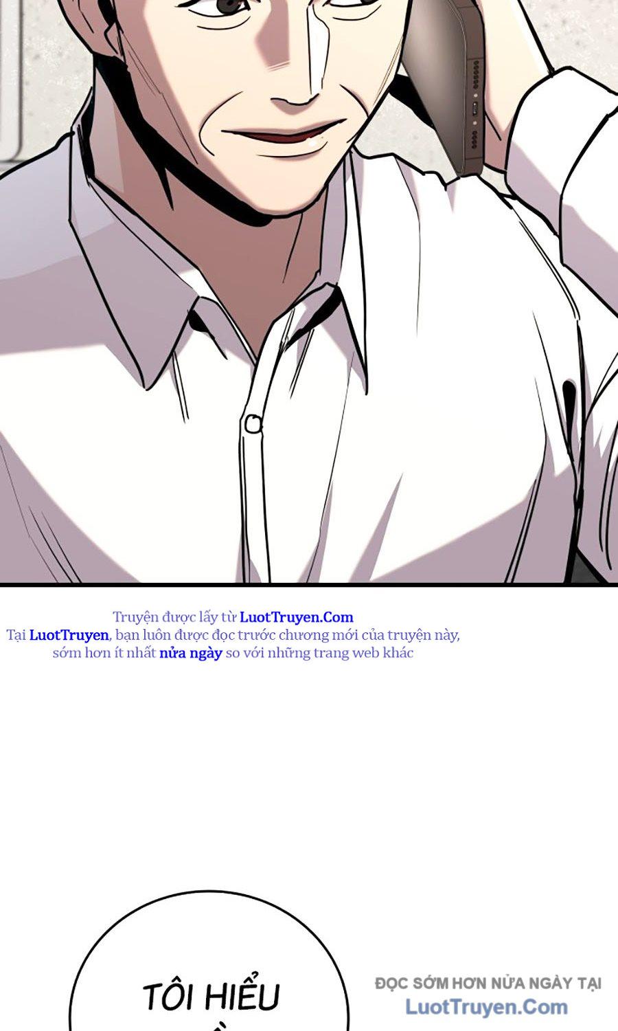 Thực Thi Công Lý - Chap 23 - Trang 154
