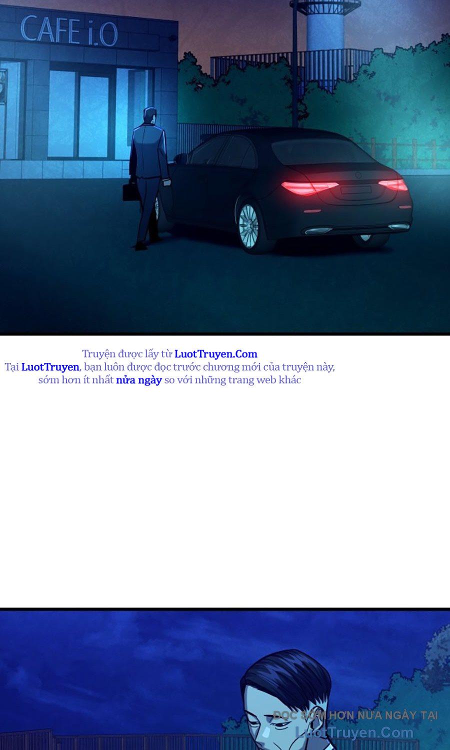 Thực Thi Công Lý - Chap 23 - Trang 158