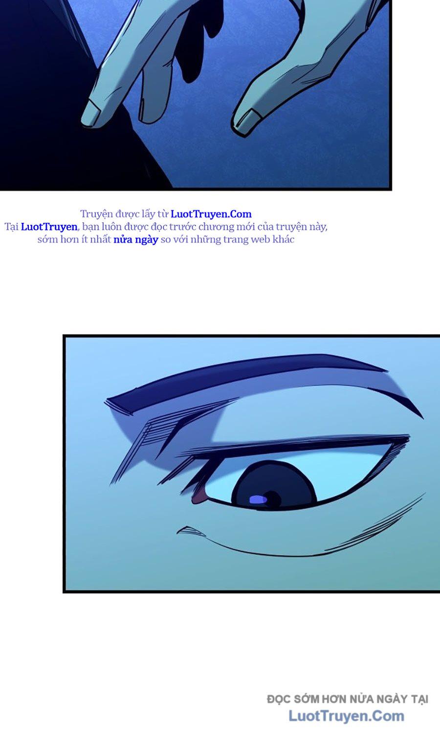 Thực Thi Công Lý - Chap 23 - Trang 160