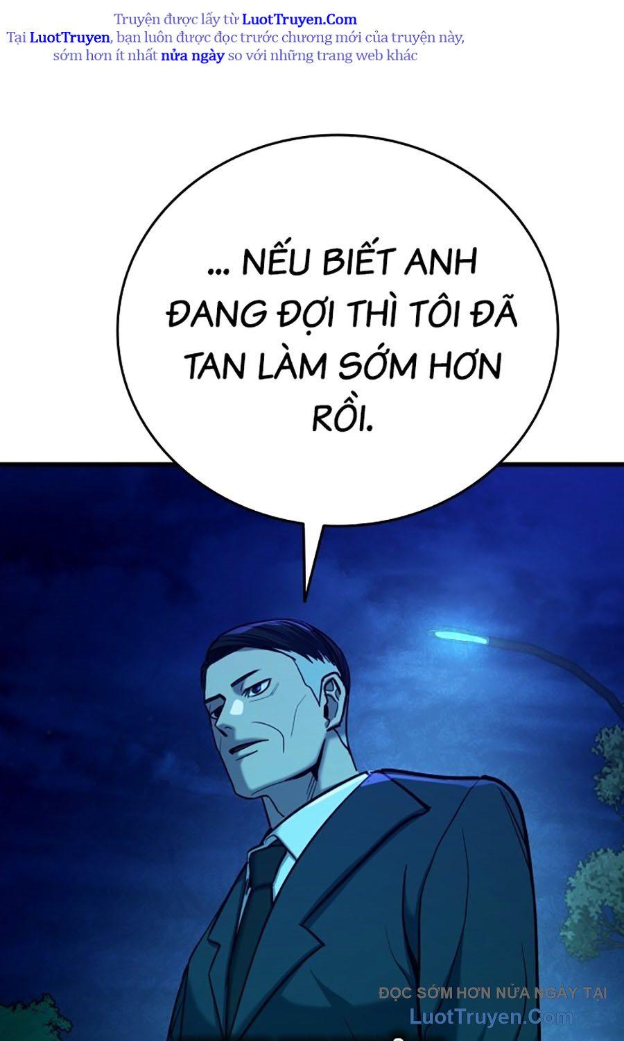 Thực Thi Công Lý - Chap 23 - Trang 161