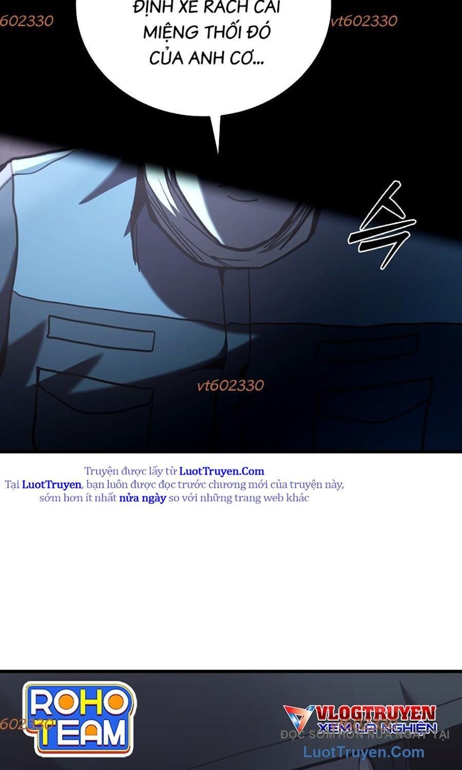 Thực Thi Công Lý - Chap 23 - Trang 166