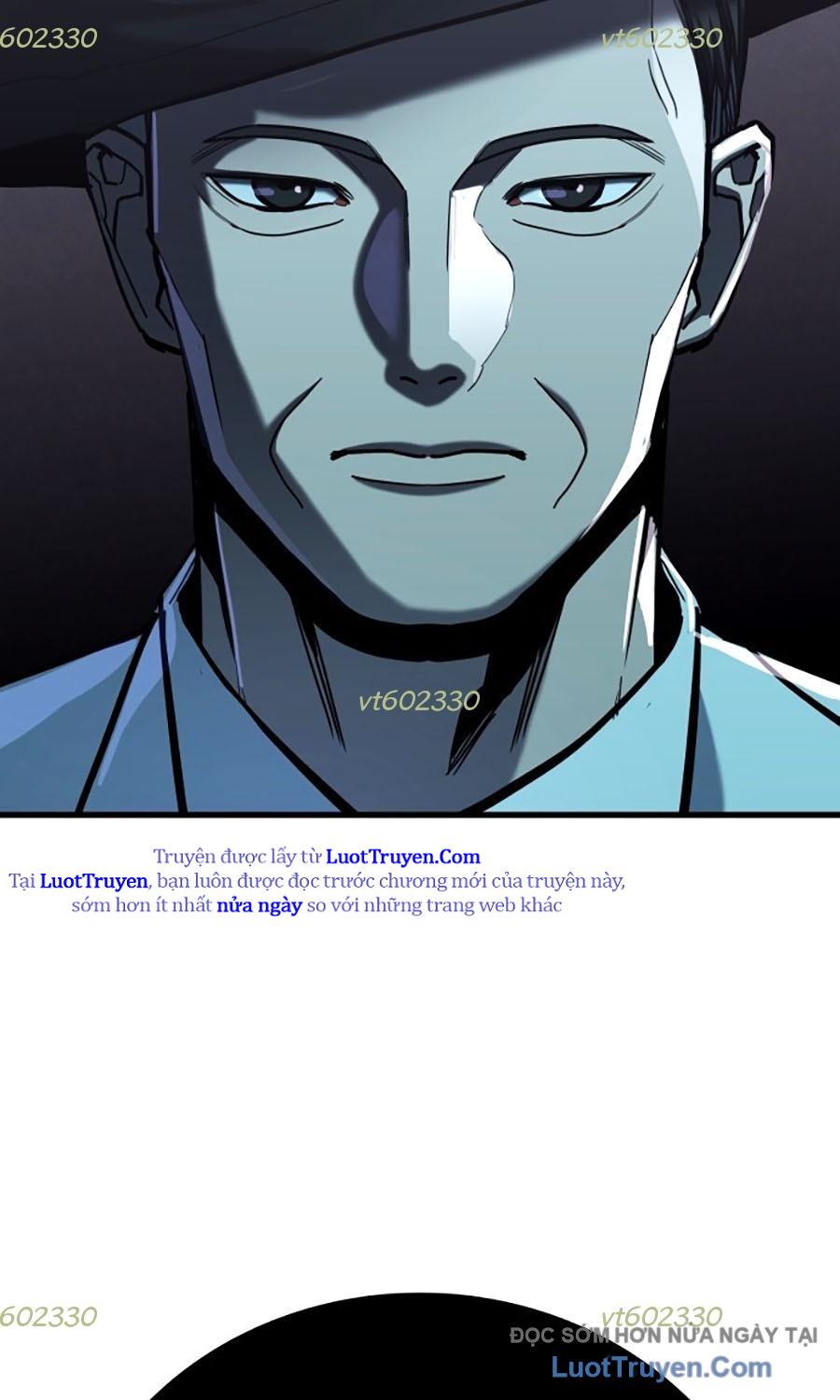 Thực Thi Công Lý - Chap 23 - Trang 167