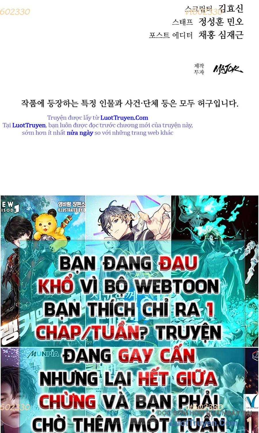 Thực Thi Công Lý - Chap 23 - Trang 171