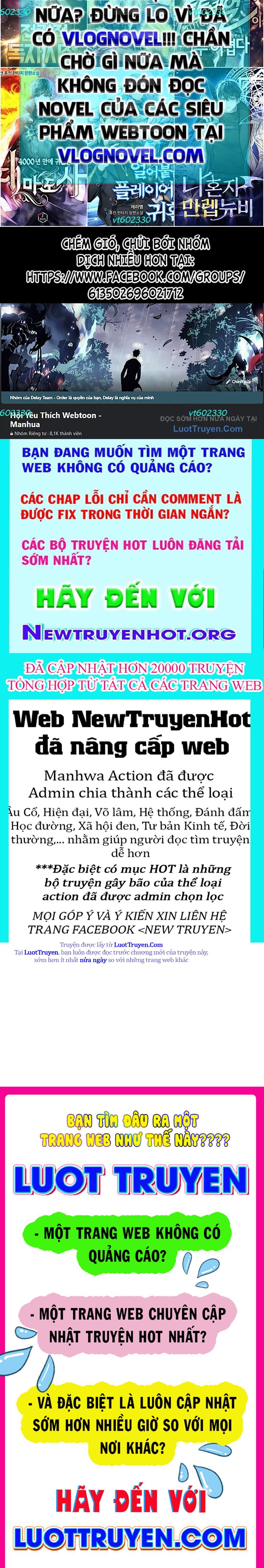 Thực Thi Công Lý - Chap 23 - Trang 172