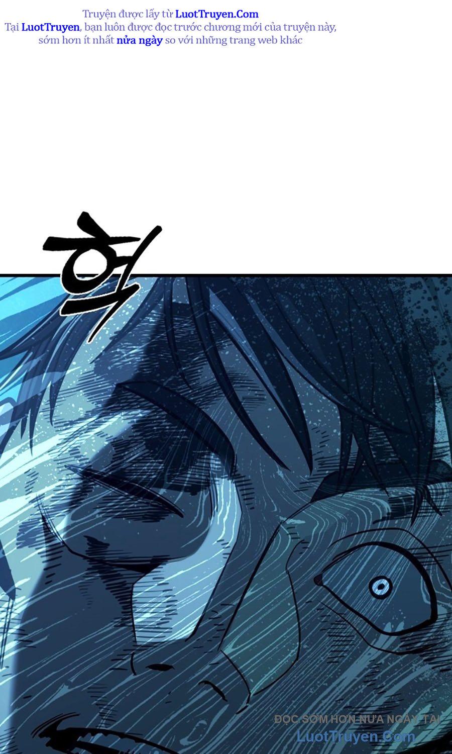 Thực Thi Công Lý - Chap 23 - Trang 19