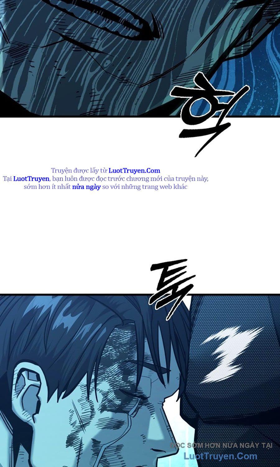 Thực Thi Công Lý - Chap 23 - Trang 20