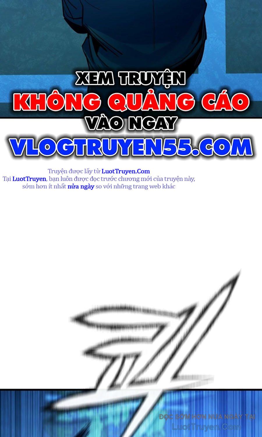 Thực Thi Công Lý - Chap 23 - Trang 23