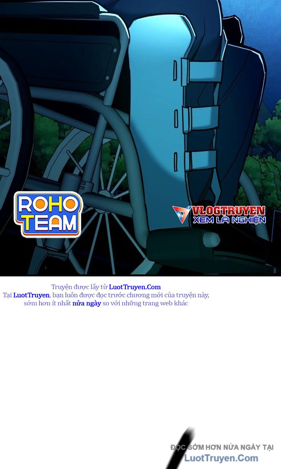 Thực Thi Công Lý - Chap 23 - Trang 28