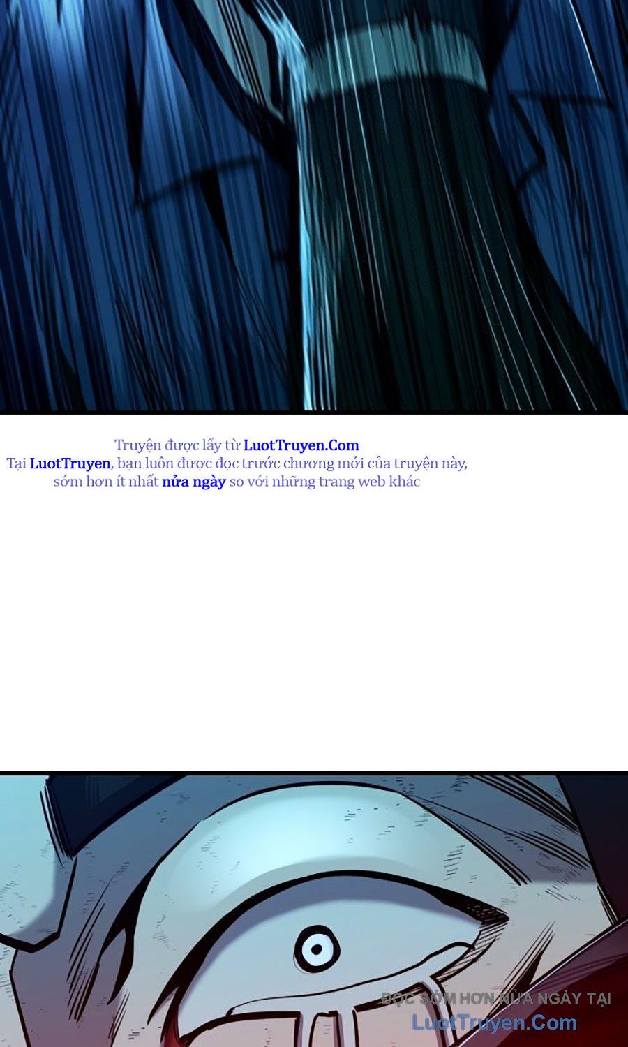 Thực Thi Công Lý - Chap 23 - Trang 30