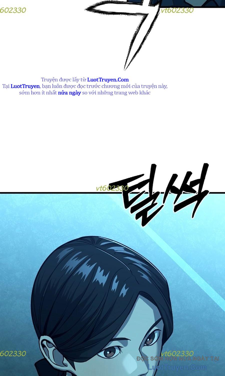 Thực Thi Công Lý - Chap 23 - Trang 4