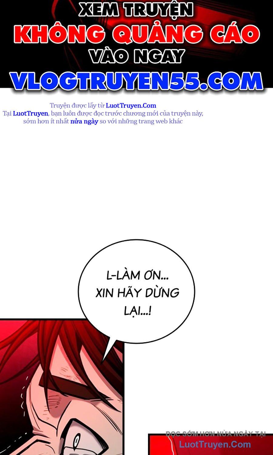 Thực Thi Công Lý - Chap 23 - Trang 33