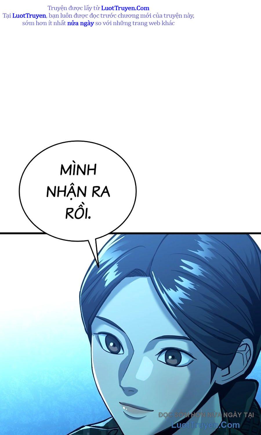 Thực Thi Công Lý - Chap 23 - Trang 35