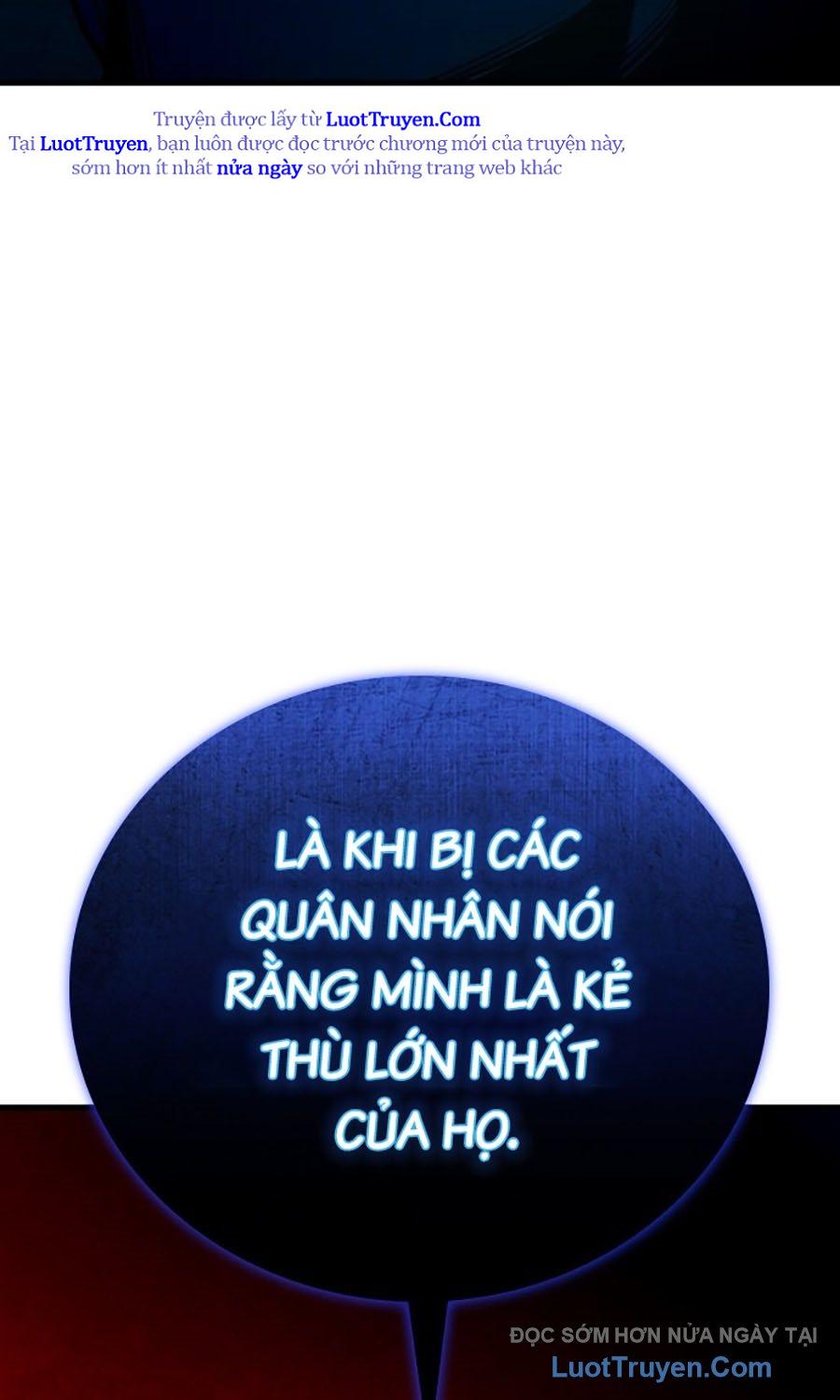 Thực Thi Công Lý - Chap 23 - Trang 38