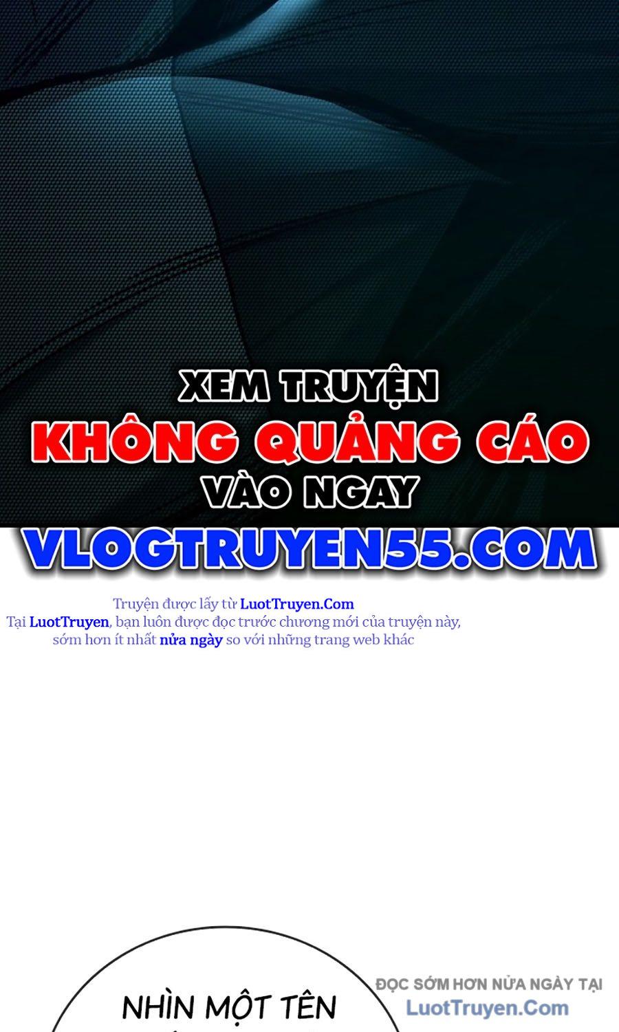 Thực Thi Công Lý - Chap 23 - Trang 40