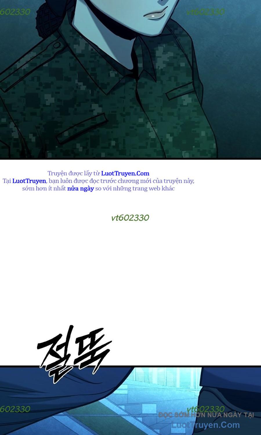 Thực Thi Công Lý - Chap 23 - Trang 5