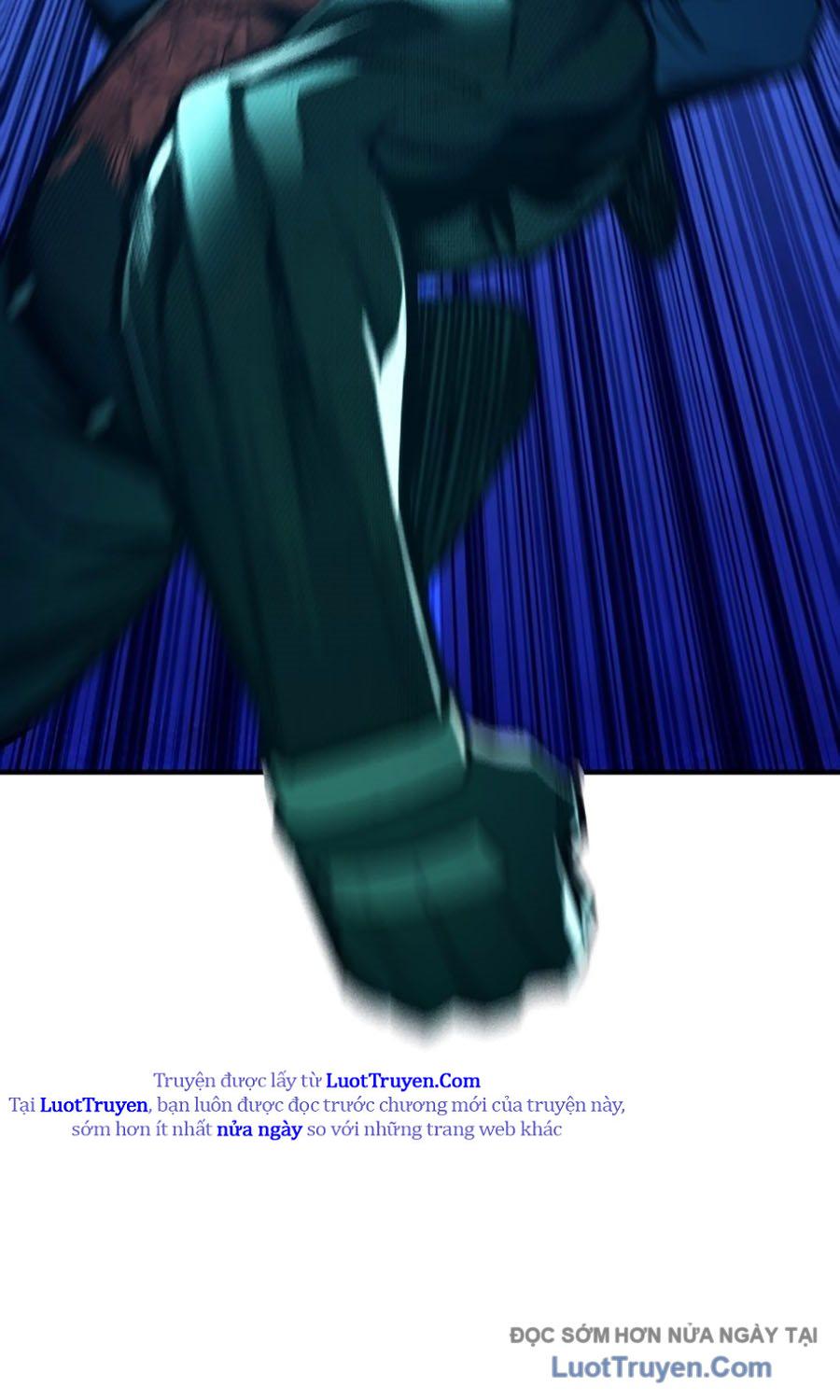 Thực Thi Công Lý - Chap 23 - Trang 44