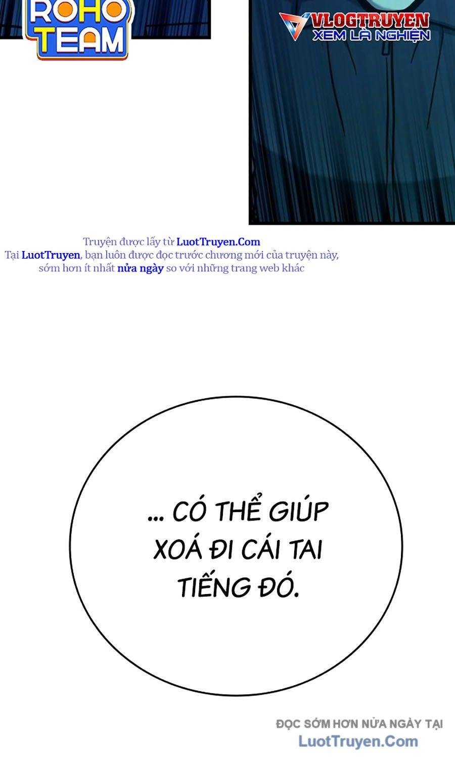Thực Thi Công Lý - Chap 23 - Trang 46