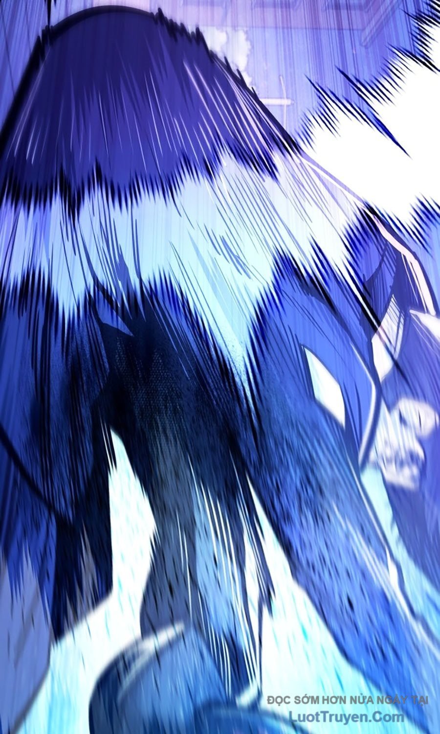 Thực Thi Công Lý - Chap 23 - Trang 48