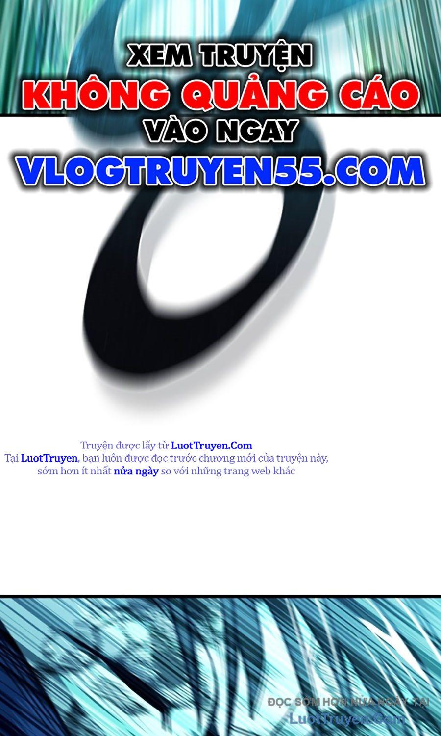 Thực Thi Công Lý - Chap 23 - Trang 50