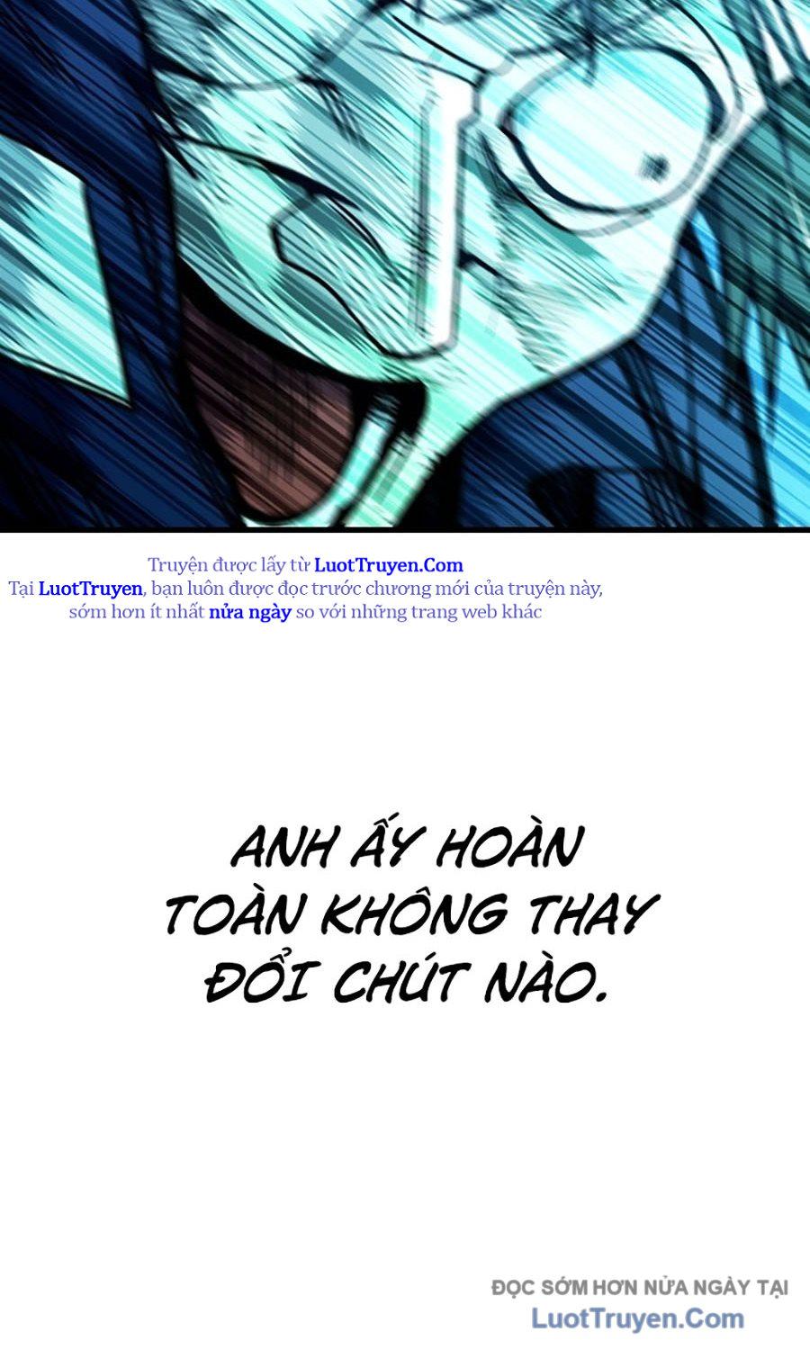 Thực Thi Công Lý - Chap 23 - Trang 51