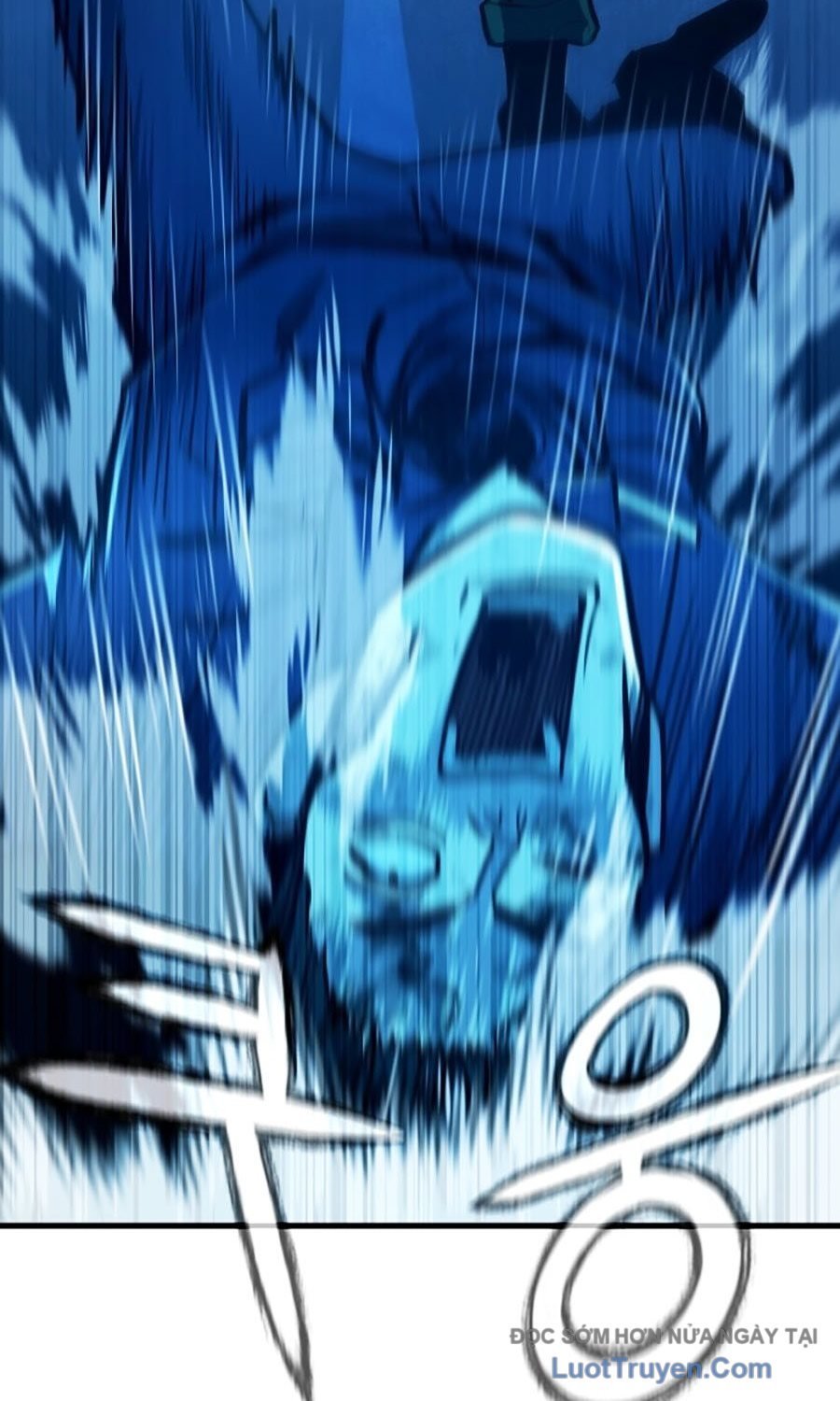 Thực Thi Công Lý - Chap 23 - Trang 53