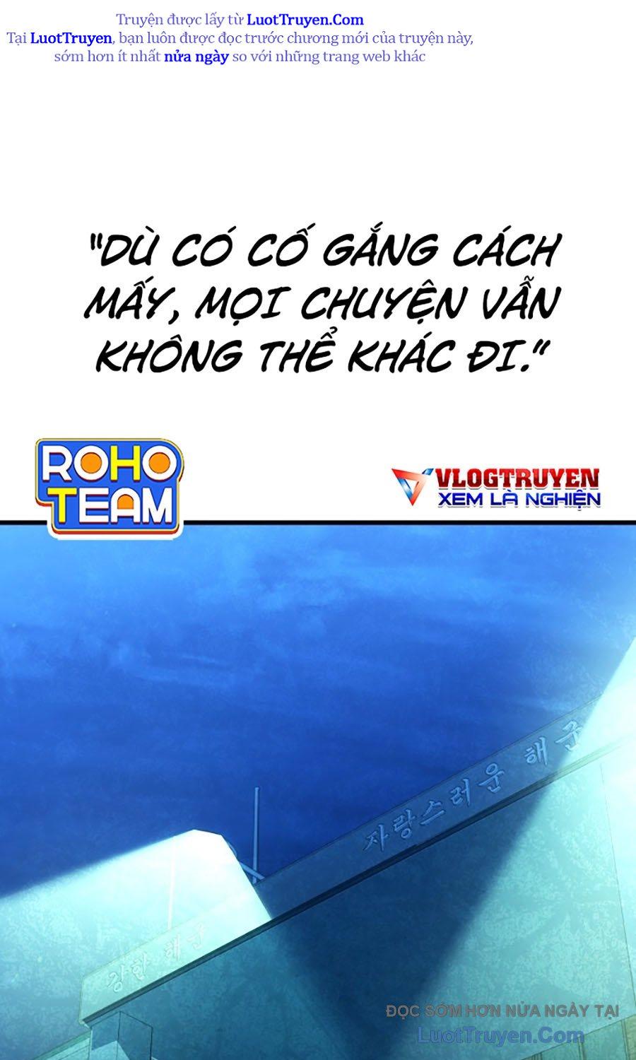 Thực Thi Công Lý - Chap 23 - Trang 56